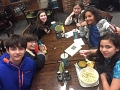 Kids_FLLDinner_10-2017 (1)